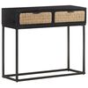 Product Thumbnail Image 10 of 12