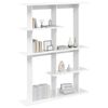 Product Thumbnail Image 2 of 7