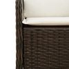 Product Thumbnail Image 8 of 10