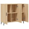 Product Thumbnail Image 5 of 14