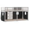 Product Thumbnail Image 7 of 15