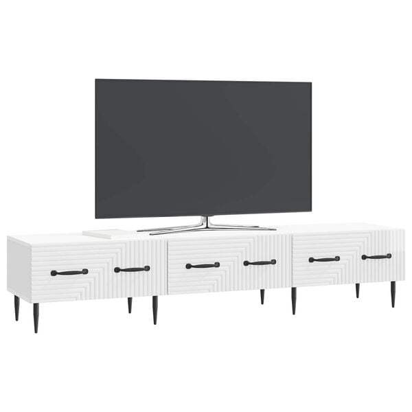 Showing Product Image 2 of 9