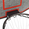 Product Thumbnail Image 6 of 9