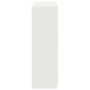 Product Thumbnail Image 8 of 13