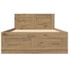 Product Thumbnail Image 5 of 10