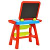Product Thumbnail Image 5 of 9