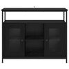 Product Thumbnail Image 6 of 16