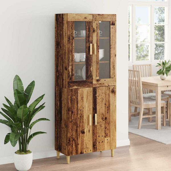 Showing Product Image 4 of 14