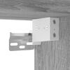 Product Thumbnail Image 10 of 14