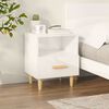 Product Thumbnail Image 2 of 7