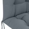 Product Thumbnail Image 6 of 8