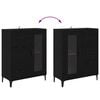 Product Thumbnail Image 13 of 16