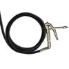 Product Thumbnail Image 5 of 5