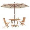 Product Thumbnail Image 3 of 11