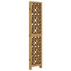 Product Thumbnail Image 5 of 8