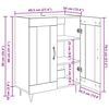 Product Thumbnail Image 14 of 16