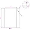 Product Thumbnail Image 8 of 12