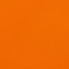 vidaXL Sunshade Sail Oxford Fabric Rectangular 2.5x3.5 m Orange