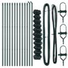 Product Thumbnail Image 5 of 15