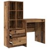 Product Thumbnail Image 7 of 18