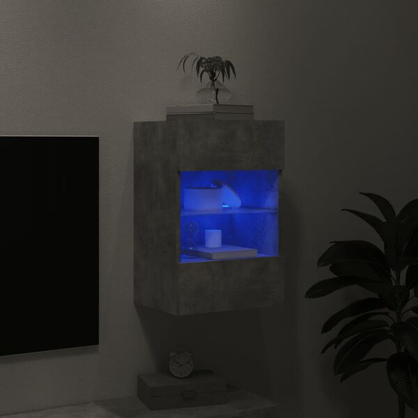 Showing Product Image 3 of 20