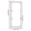 Product Thumbnail Image 16 of 16