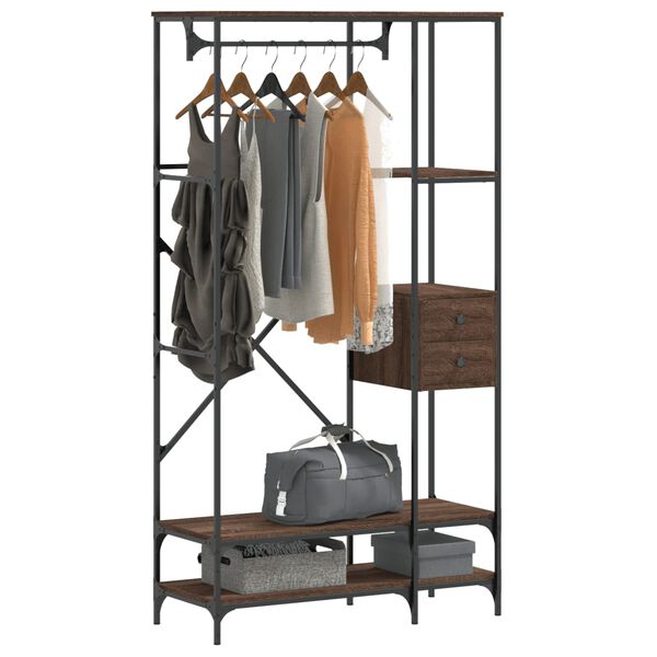 Showing Product Image 2 of 10