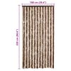 Product Thumbnail Image 7 of 7
