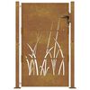 Product Thumbnail Image 4 of 11