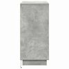Product Thumbnail Image 9 of 17