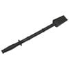 Product Thumbnail Image 14 of 14