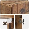 Product Thumbnail Image 7 of 8
