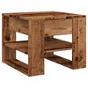 Product Thumbnail Image 6 of 10