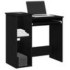 Product Thumbnail Image 2 of 11