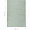 Product Thumbnail Image 6 of 6
