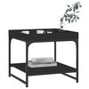 Product Thumbnail Image 3 of 9