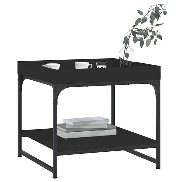 Showing Product Image 3 of 9