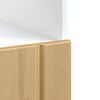 Product Thumbnail Image 8 of 11