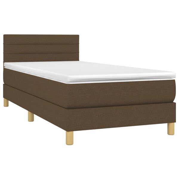Showing Product Image 3 of 16