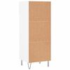 Product Thumbnail Image 8 of 12