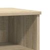 Product Thumbnail Image 7 of 8
