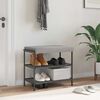 Product Thumbnail Image 2 of 10