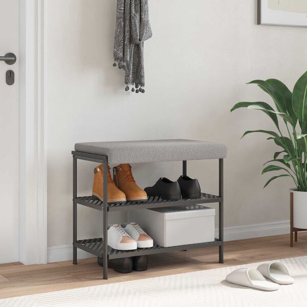 Showing Product Image 2 of 10
