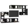 Product Thumbnail Image 3 of 17