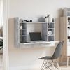 Product Thumbnail Image 3 of 10