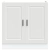 Product Thumbnail Image 8 of 24