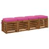 Product Thumbnail Image 3 of 9