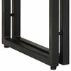 Product Thumbnail Image 10 of 13