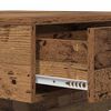 Product Thumbnail Image 9 of 13