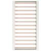 Product Thumbnail Image 6 of 8